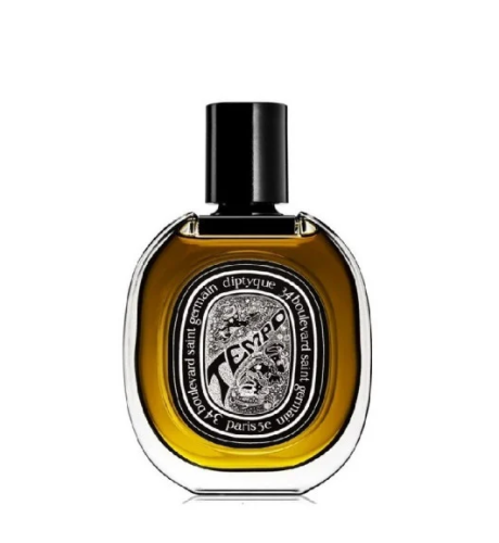 عطر ديبتيك تامبو او دو بارفيوم-75مل