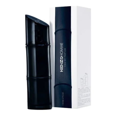 عطر كنزو هوم او دو بارفيوم 110مل