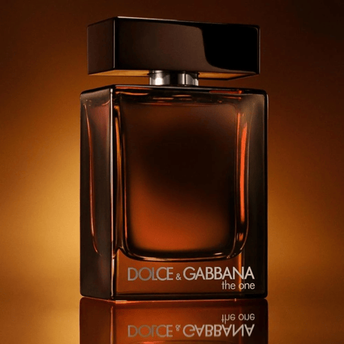 تستر عطر دولتشي اند غابانا ذا ون بارفيوم 100 مل