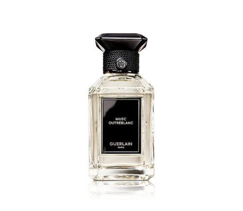 تستر جيرلان مسك اوتربلانك او دو بارفيوم 200مل