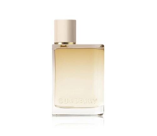 تستر بربري هير لندن دريم او دي بارفيوم 100 مل