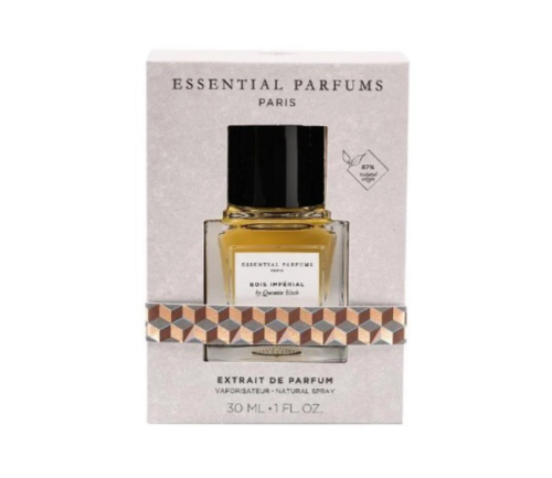 ايسينشيال بيرفيوم بويس امبريال اكستريت دو برفيوم 3...