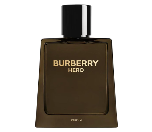 Burberry Hero Perfume 100ml