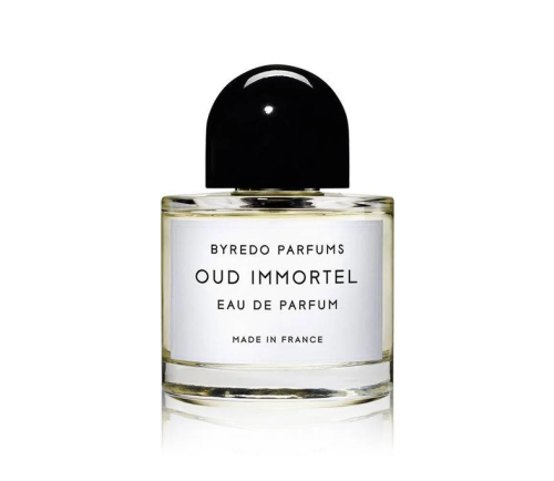 بيريدو عود امورتال او دو برفيوم 100 مل