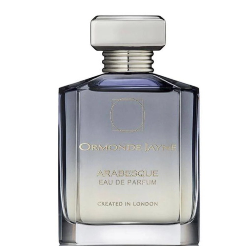 عطر ارابيسك من ارموند جين او دو بيرفوم 88 مل