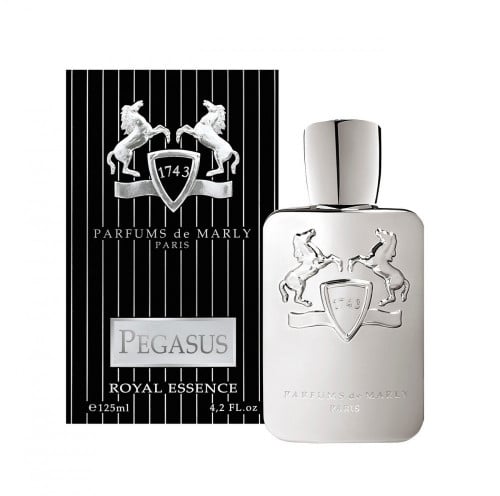 عطر مارلي بيغاسوس او دو بارفيوم 125مل