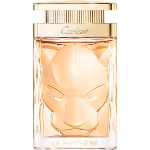 عينة عطر كارتير لابانتير او دو بارفيوم