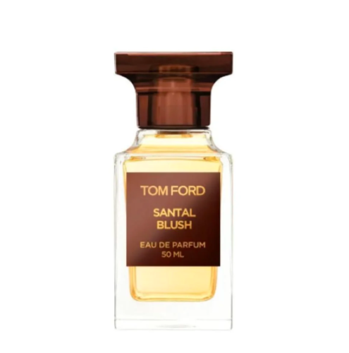 عطر توم فورد سانتال بلاش او دو برفيوم 50مل