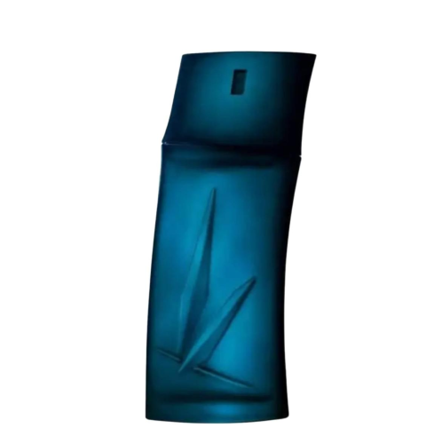 عطر كنزو هوم او دو تواليت 100مل
