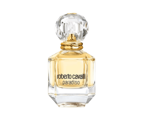 روبرتو كافالي مجموعة كافالي