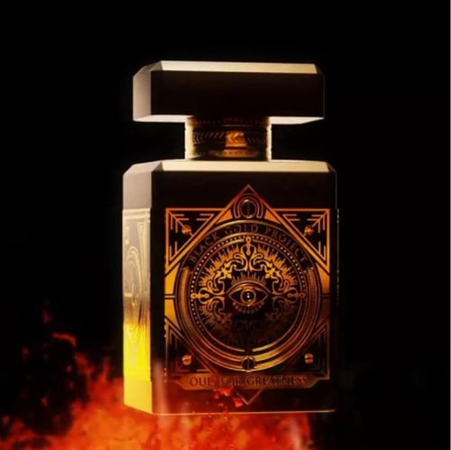 عطر أنيشيو عود فور جريتنس-90مل