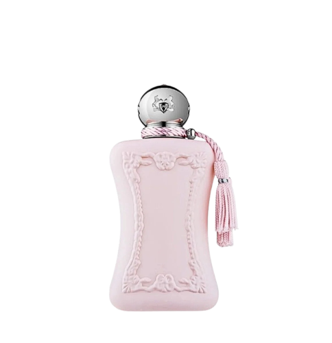 عطر مارلي ديلينا او دو بارفيوم 75مل