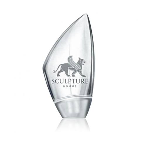 عطر نيكوس سكلبتشر او دو تواليت 100مل