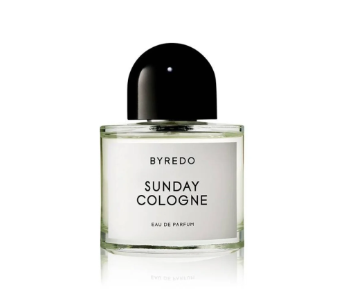 بيريدو صانداي كولون او دو برفيوم 100 مل