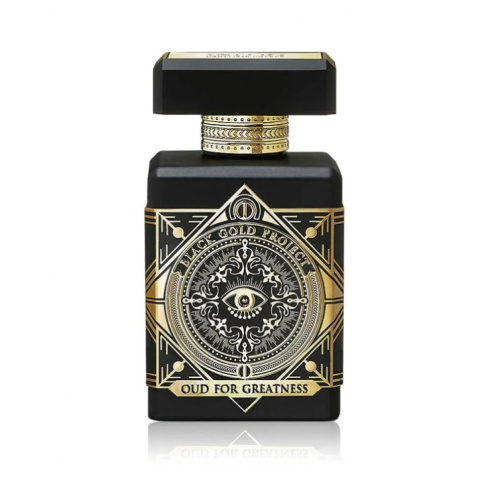 عطر أنيشيو عود فور جريتنس-90مل