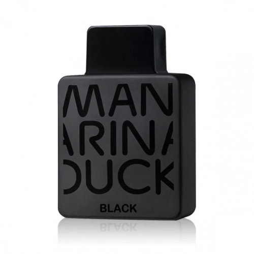 عطر ماندرينا داك بلاك او دو تواليت 100مل