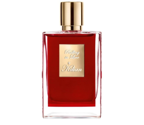 كيليان رولينج ان لوف او دو برفيوم 50مل