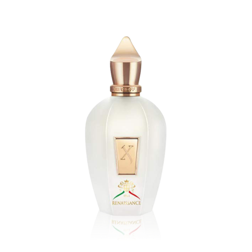 عطر زيرجوف رينيسانس 100 مل XJ 1861 Renaissance Xer...
