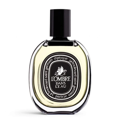 ديبتيك لومبر دانس ليو او دو برفيوم 75 مل