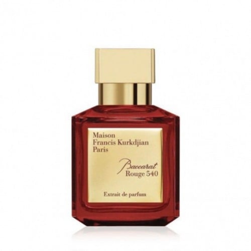 تستر عطر مايسون فرانسيس كوركدجيان اكسترايت دو برفي...