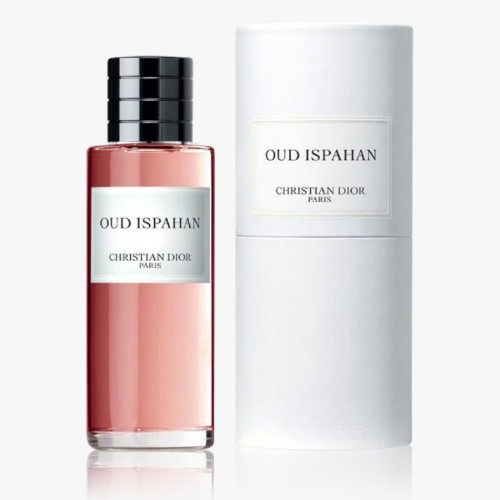 عطر ديور عود اصفهان او دو بارفيوم للجنسين 125مل