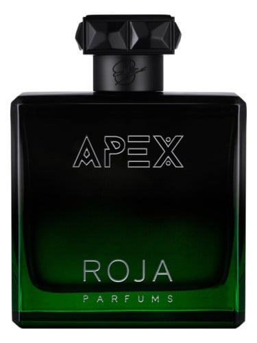 عطر ابيكس روجا دوف 100 مل