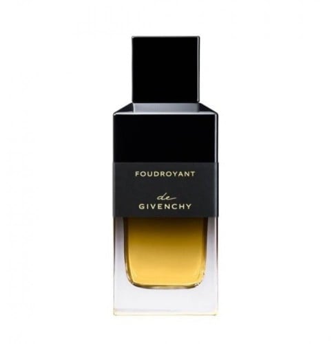 عطر جيفنشي Foudroyant او دو بارفيوم 100مل