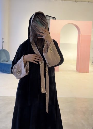 احادي 05