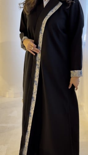 حوت 03