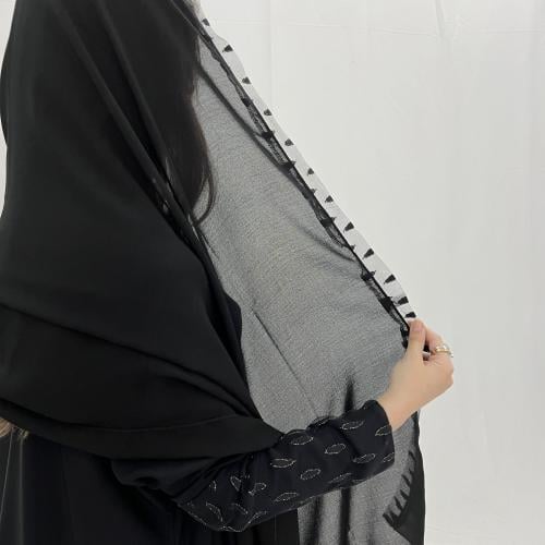 خريف 04