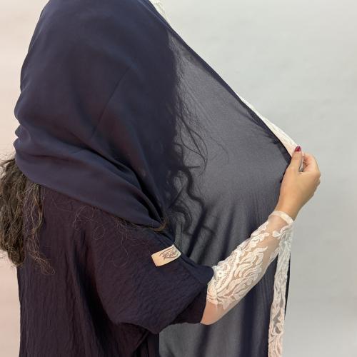 خريف 02