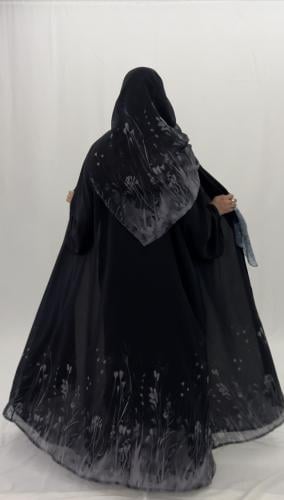 خريف 11