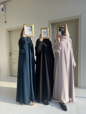 فستان - Dress