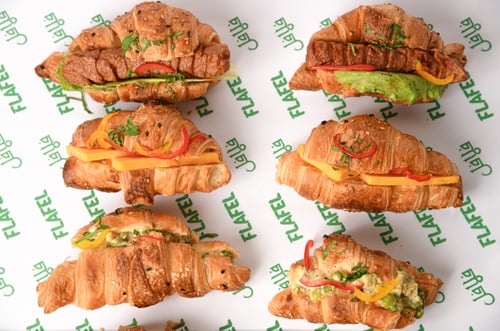 بوكس التوفير