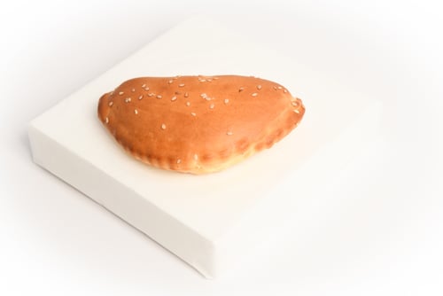 معجنات جبنة من اختيارك