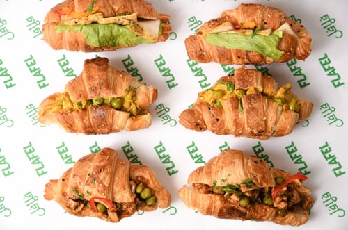 بوكس التوفير