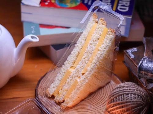 عروض كلوب ساندوتش