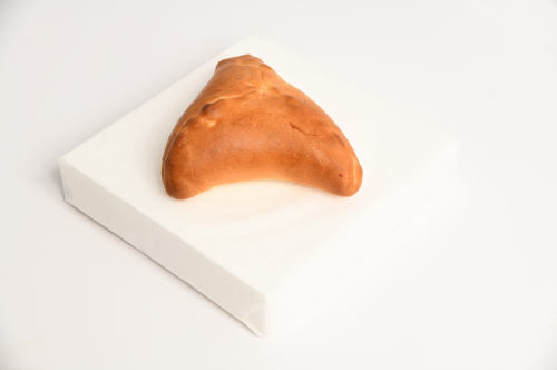 معجنات سبانخ