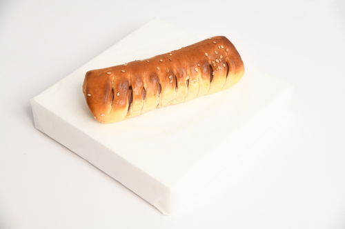 معجنات نقانق