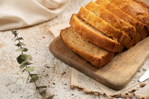 عرض 2 انجليش كيك