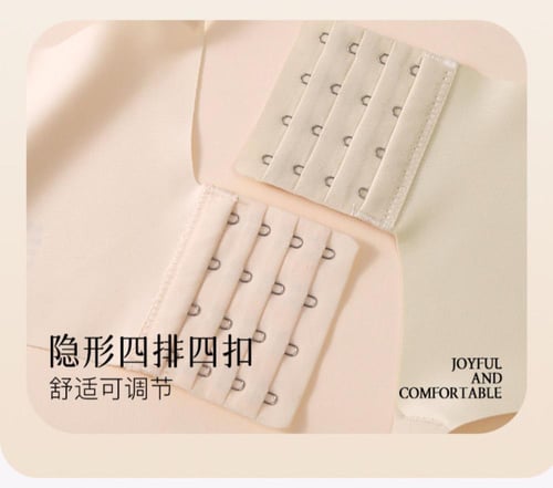 حمالة صدر للرضاعة /pink