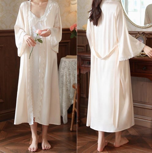 قميص الأميرة مسحوق