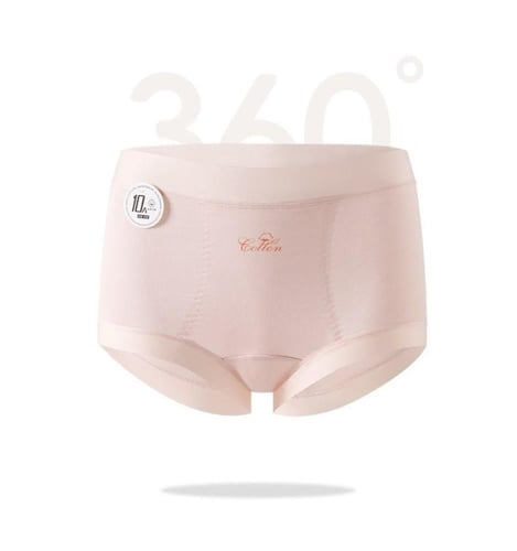 طقم قطن 3 قطع / الوان مختلفة /