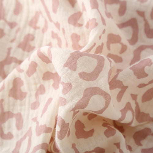 بيجامة من ثلاث قطع