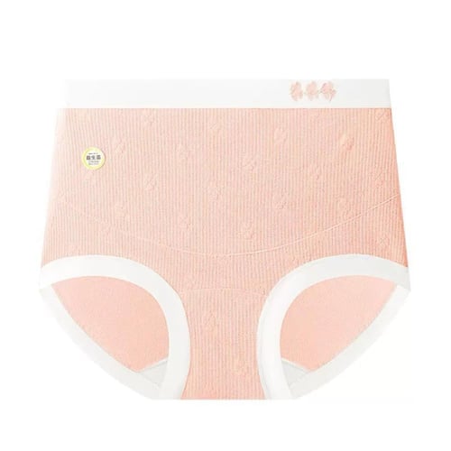 طقم قطن 3 قطع / الوان مختلفة