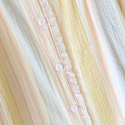 نضارة الصباح