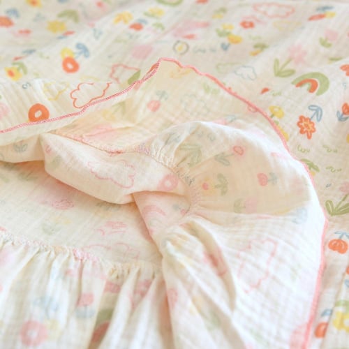 قميص طويل الأكمام