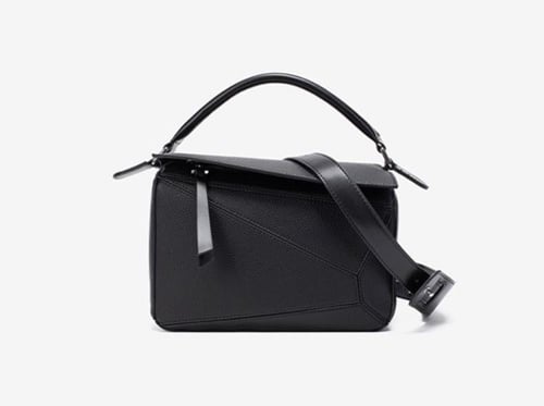 حقيبة نسائية