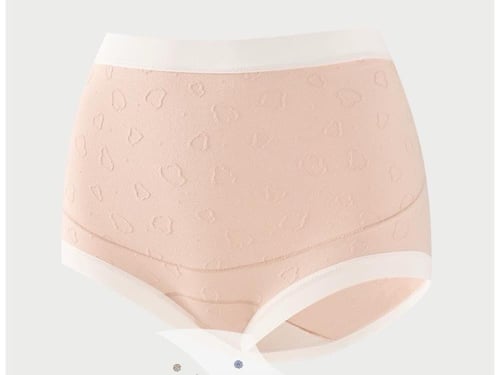 طقم قطن 3 قطع / الوان مختلفة