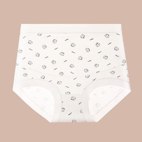 طقم قطن 3 قطع / الوان مختلفة